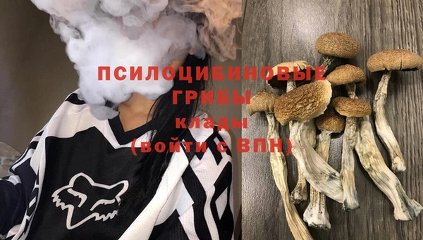 кокаин перу Алексин