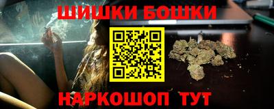 гашик Гатчина