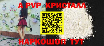 гашик Гатчина
